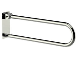 ALVİT ENGELLİ MAFSALLI TUTUNMA BARI