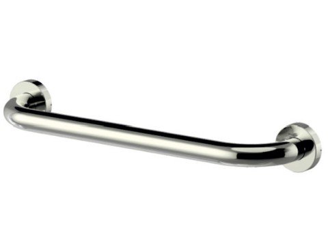 ALVİT ENGELLİ TUTUNMA BARI 50 CM