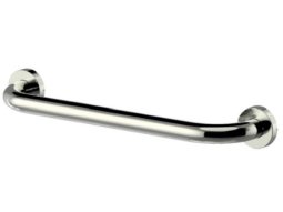 ALVİT ENGELLİ TUTUNMA BARI 50 CM