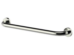 ALVİT ENGELLİ TUTUNMA BARI 60 CM