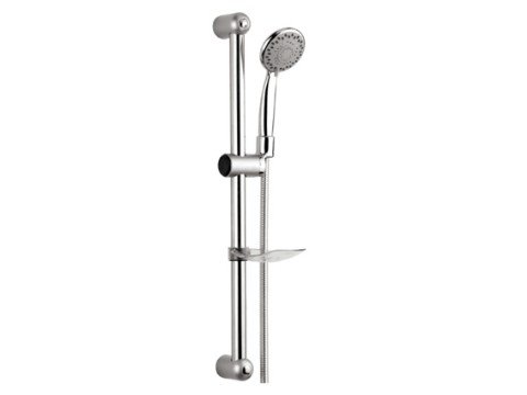 ALVİT MENA DUŞ SETİ