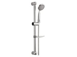 ALVİT MENA DUŞ SETİ