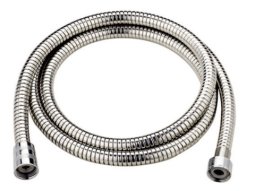 ALVİT STANDART SPİRAL DUŞ HORTUM