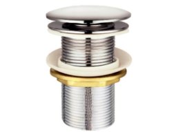 ALVİT LAVABO POP-UP SETİ