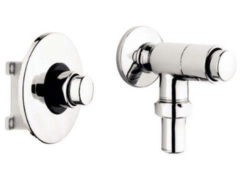 ALVİT ZAMAN AYARLI PİRİNÇ BAS