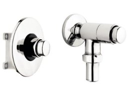 ALVİT ZAMAN AYARLI PİRİNÇ BAS