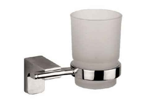 ALVİT DİŞ FIRÇALIK