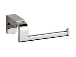 ALVİT F1 TUVALET KAĞITLIK