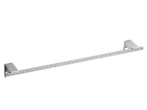 ALVİT F1 UZUN HAVLULUK