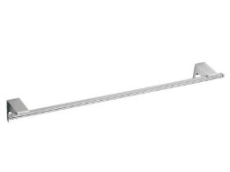 ALVİT F1 UZUN HAVLULUK