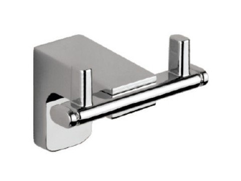 ALVİT F1 İKİLİ ASKILIK