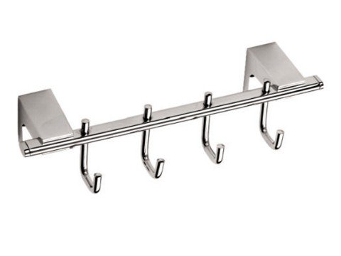 ALVİT F1 SET ASKILIK