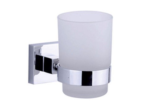 ALVİT FENİCE DİŞ FIRÇALIK