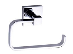 ALVİT FENİCE TUVALET KAĞITLIK