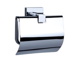 ALVİT FENİCE KAPAKLI TUVALET KAĞITLIK