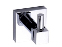 ALVİT FENİCE ASKILIK TEKLİ PİMLİ