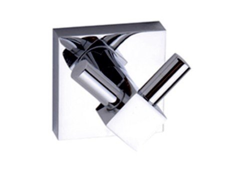 ALVİT FENİCE İKİLİ ASKILIK PİMLİ