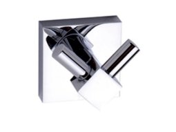 ALVİT FENİCE İKİLİ ASKILIK PİMLİ