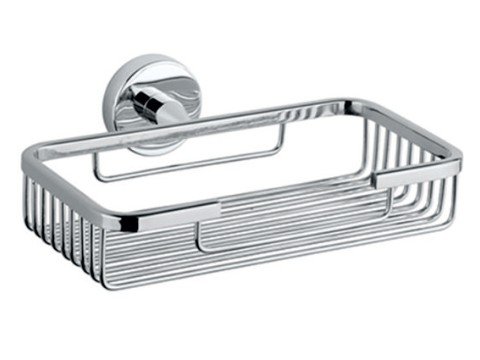 ALVİT ARYA ROZETLİ SÜNGERLİK