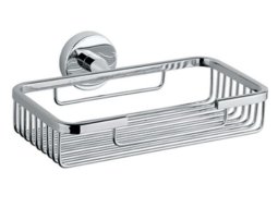 ALVİT ARYA ROZETLİ SÜNGERLİK