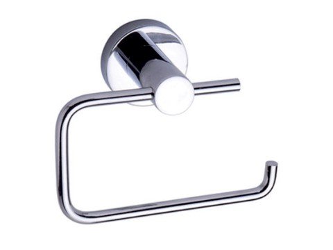 ALVİT ARYA TUVALET KAĞITLIK