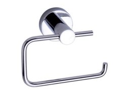 ALVİT ARYA TUVALET KAĞITLIK