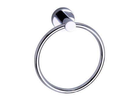 ALVİT ARYA YUVARLAK HAVLULUK