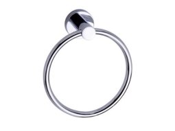 ALVİT ARYA YUVARLAK HAVLULUK