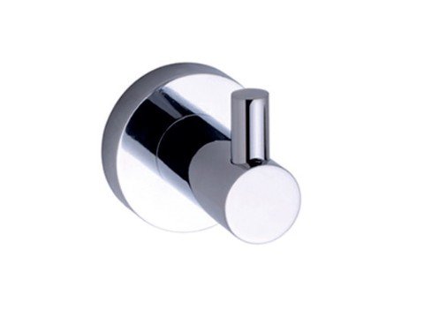 ALVİT ARYA TEKLİ ASKILIK