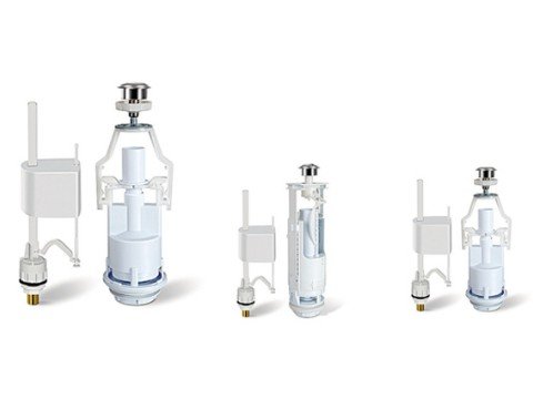 ALVİT İÇ TAKIMLAR