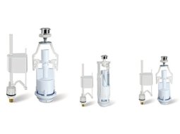 ALVİT İÇ TAKIMLAR