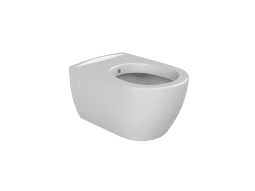 TURKUAZ SERAMİK Asma Klozet, City