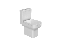 TURKUAZ SERAMİK Takım Klozet, Noura