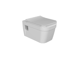 TURKUAZ SERAMİK Asma Klozet, Noura