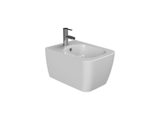 TURKUAZ SERAMİK Asma Bide, Hera