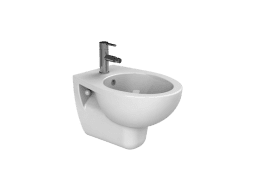 TURKUAZ SERAMİK Asma Bide, Lila