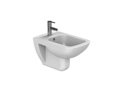 TURKUAZ SERAMİK Asma Bide, Duru