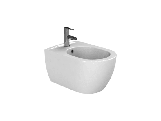 TURKUAZ SERAMİK Asma Bide, City