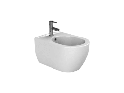 TURKUAZ SERAMİK Asma Bide, City