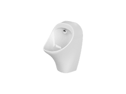 TURKUAZ SERAMİK Pisuar, Aqua (Ankastre Fotoselli)