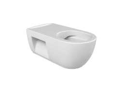 TURKUAZ SERAMİK Asma Klozet, Bedensel Engelli