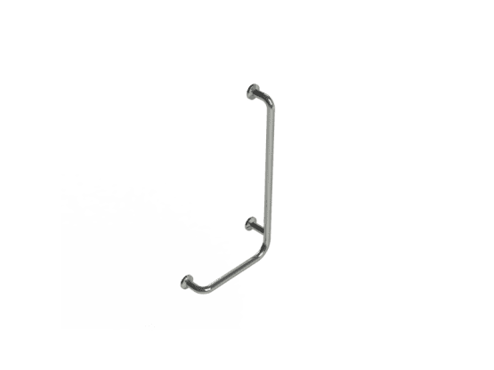 Tutunma Barı, L Tipi