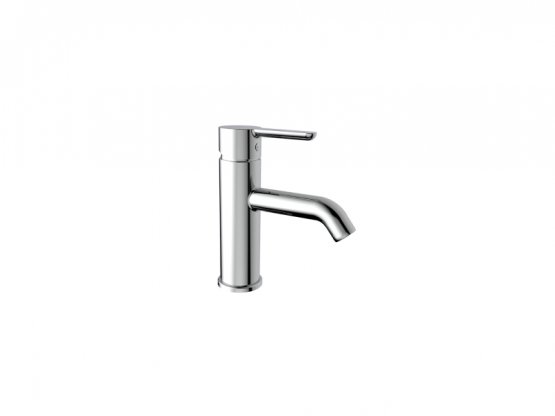 TURKUAZ SERAMİK Lavabo Bataryası, Como