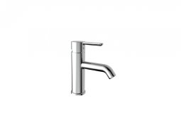 TURKUAZ SERAMİK Lavabo Bataryası, Como