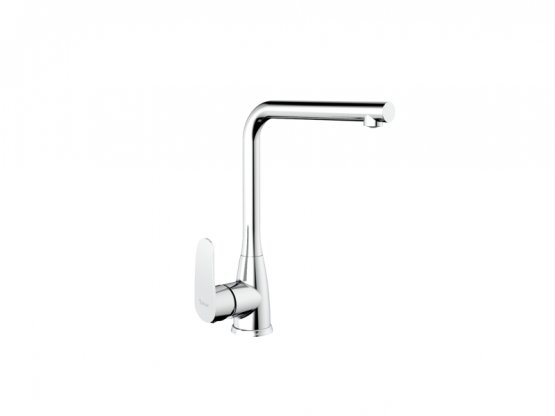 TURKUAZ SERAMİK Eviye Bataryası, Ledro