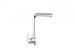 TURKUAZ SERAMİK Eviye Bataryası, Ledro