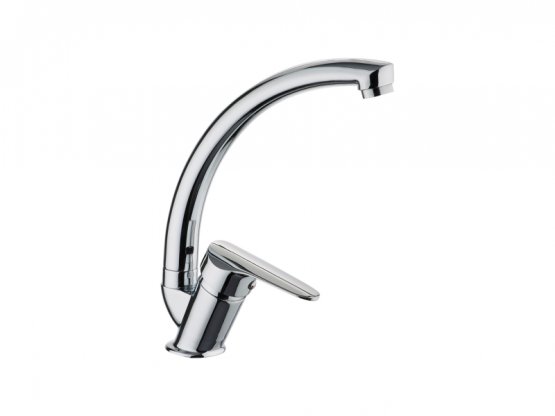 TURKUAZ SERAMİK Eviye Bataryası, Garda