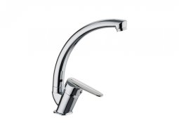 TURKUAZ SERAMİK Eviye Bataryası, Garda