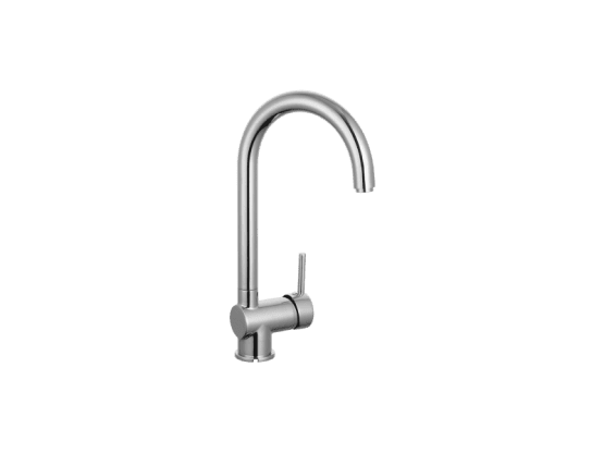 TURKUAZ SERAMİK Mutfak Bataryası, Lila