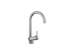 TURKUAZ SERAMİK Mutfak Bataryası, Lila